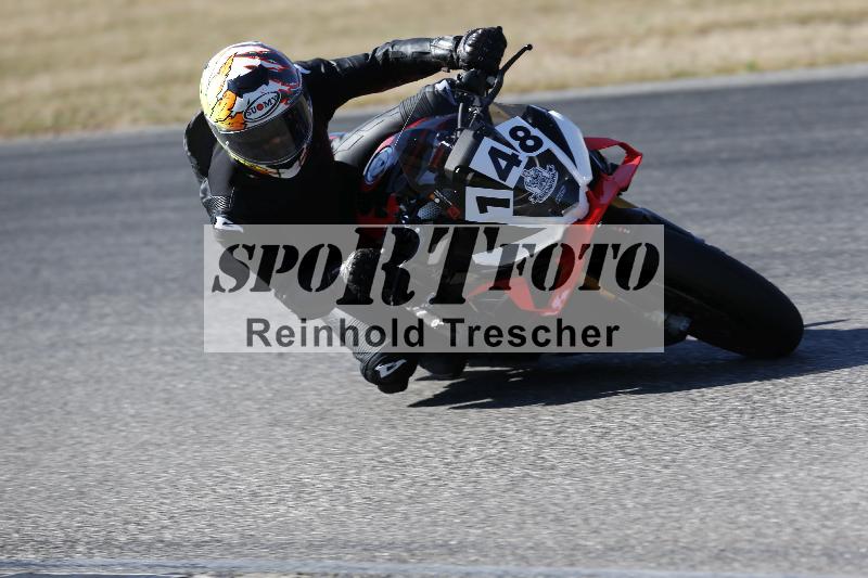 /46 27.09.2026  Speer Racing ADR/Gruppe rot/148